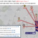 경기광주교육도서관 이미지