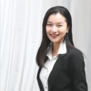 주식회사 아이랩