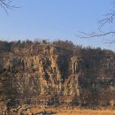 신성민박 | 안동 여행 코스 추천｜병산서원부터 하회마을, 강변 풍경까지 하루 코스