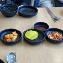 강가네손만두 이미지