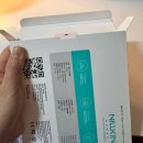 씨엔테크 | 잇섭 추천 닐킨 큐브 포켓 키보드 5만원대 가성비 접이식 블루투스 키보드 270g 초경량 터치패드 탑재...