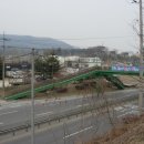 양지5리 네이버블로그