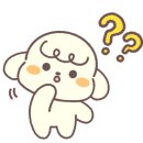 달꽃다방 이미지