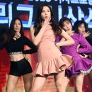 호텔라붐