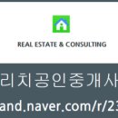 현대명덕2차아파트 이미지