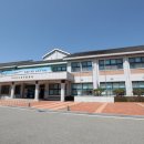 무주읍240 이미지