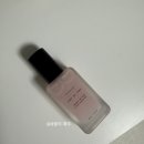 바비앤죠스킨케어 | 워터 글루 프라이머 후기 ✨ / 로지피끄 선쿠션...함께 / 성분 좋은 프라이머 추천 / 스킨 케어 프라이머