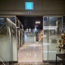 골프존파크(스크린7타석) | 골프존파크 GDR 정왕거북섬점 최대 규모 스크린 골프연습장 시흥정왕배곧골프장 방문 후기