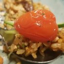 행운동-37 이미지