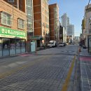 대연환경 이미지