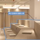 디자인하이픈