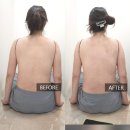 빽다방세종고운남측점 | 광화문바디관리 어예건 페이스필라테스 PT 바디컨디셔닝 광화문본점 만족 후기