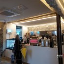 섬앤썸 네이버블로그