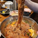 소로3-162 | 점심 특선 추천 화성 소고기 맛집 등나무집 화로구이