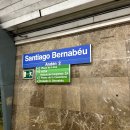 영하네민박 이미지