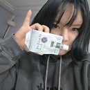 여주-1137 | 고혈당 증상 당뇨에 좋은 차 종류에 대해 알아볼께요