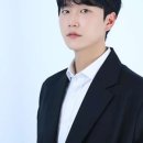 다모아미용실 이미지