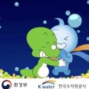 둘리PC 이미지
