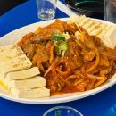 456 | 강남 역삼 단체술집 늦게까지 하는 술집 추천 456포차