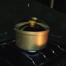 호수산장 이미지