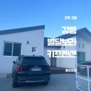 달보라 펜션 네이버블로그