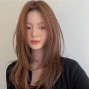 라포르 이미지
