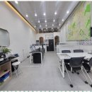 태인부동산공인중개사사무소 이미지