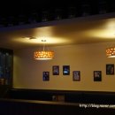 여의도플러스약국 이미지