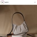 피피나인 이미지