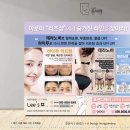 디자인모든 이미지