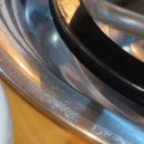 맛자랑아구찜 이미지