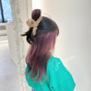 루미에르살롱