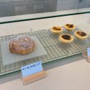 경북통닭