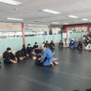 대건합기도 이미지