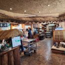 이천쌀밥송학설성점 이미지