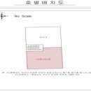 무학로-2 이미지