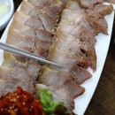 삼교리동치미막국수 이미지