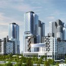 신반포로19길3-11_ 이미지