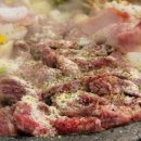 노원자동차마을중계점 이미지