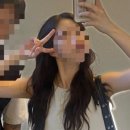 요비헤어 | 여수미용실 여천미용실 소호동미용실 요비헤어3호점 레드염색 레드 콜리레드 노탈색 여자머리 여자염색