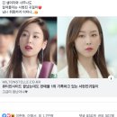 파워콘텐츠