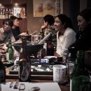 빅토리스크린골프 이미지