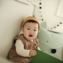 수피아돌