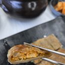 공가네감자옹심이 이미지