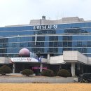 느티나무어린이공원 화장실 이미지