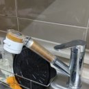 소동8길 이미지