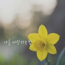 미래사랑식당 이미지