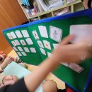 어린이 놀이영어 이미지