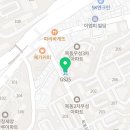 GS25 목동본점 이미지