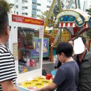 뽑기팡팡 이미지